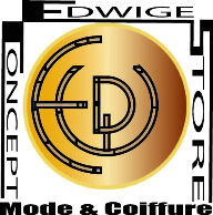 Edwige Concept Store